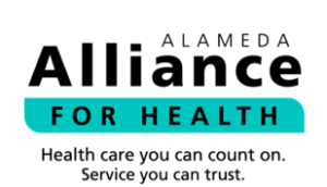 Alameda Alliance